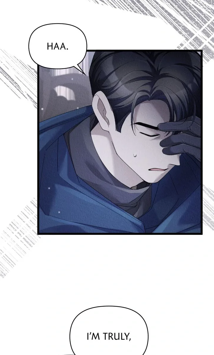 Dear, Not Cunning Witch Chapter 66 page 35