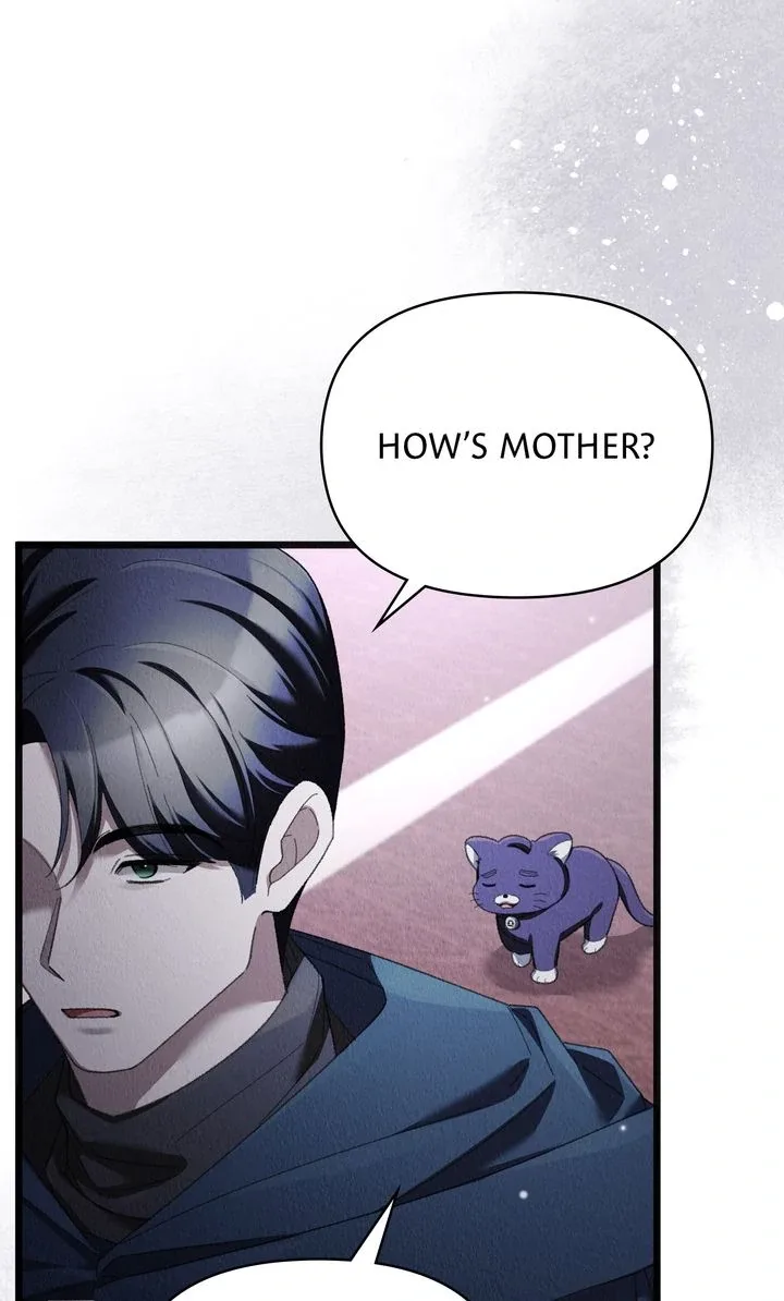 Dear, Not Cunning Witch Chapter 66 page 17