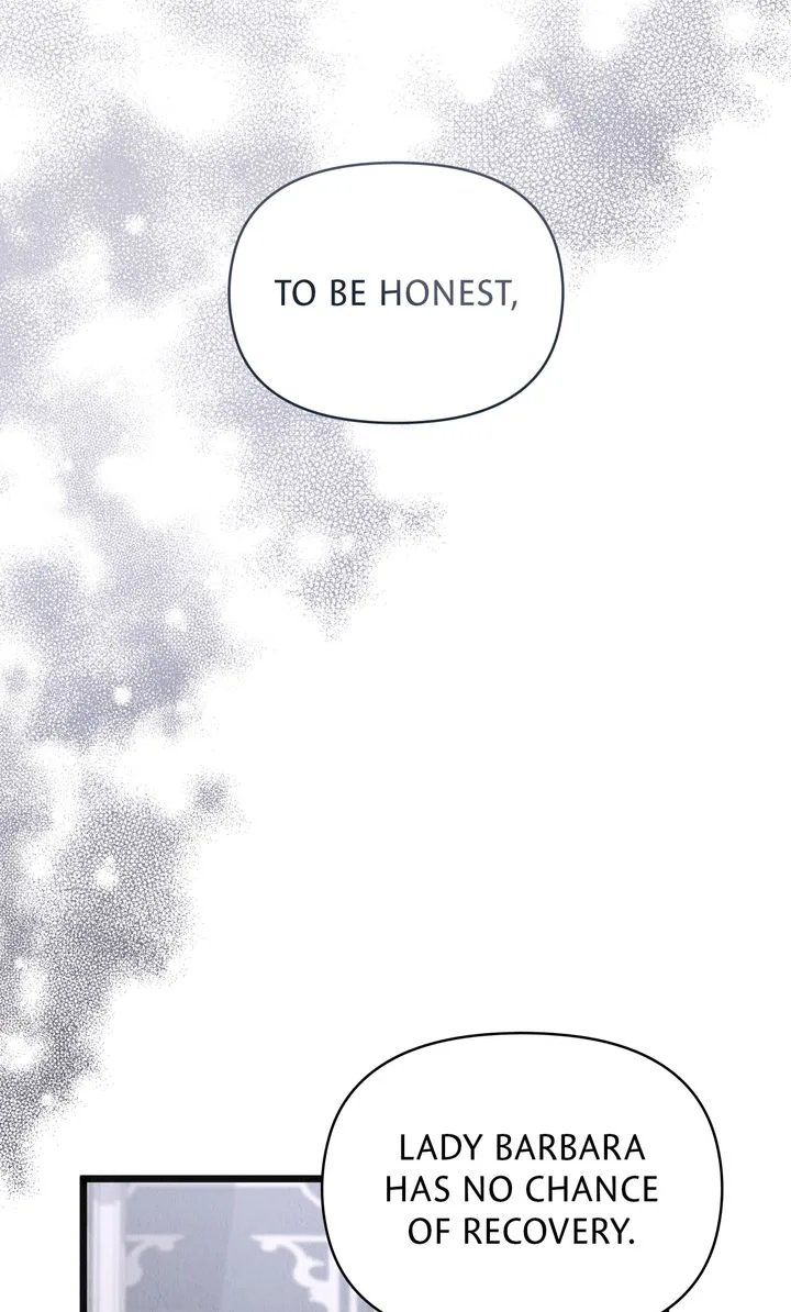 Dear, Not Cunning Witch Chapter 66 page 40