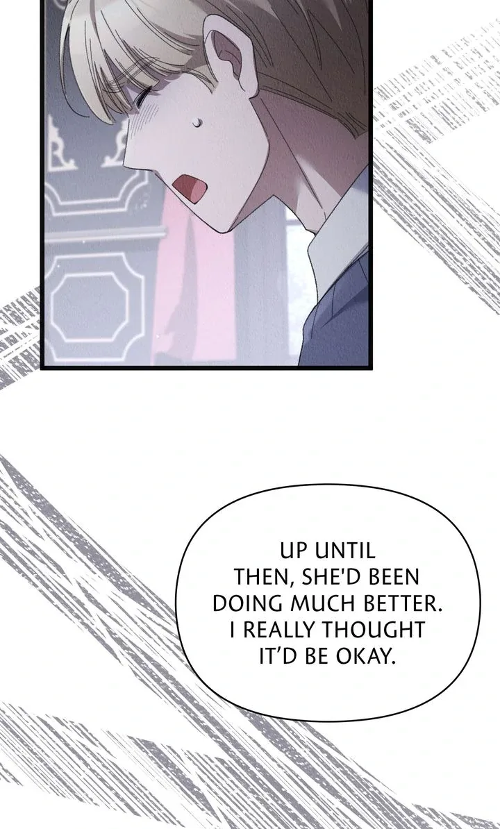 Dear, Not Cunning Witch Chapter 66 page 34