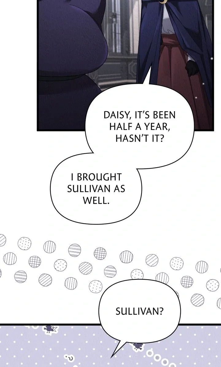 Dear, Not Cunning Witch Chapter 66 page 14