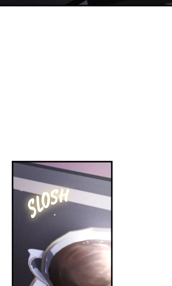 Dear, Not Cunning Witch Chapter 66 page 27