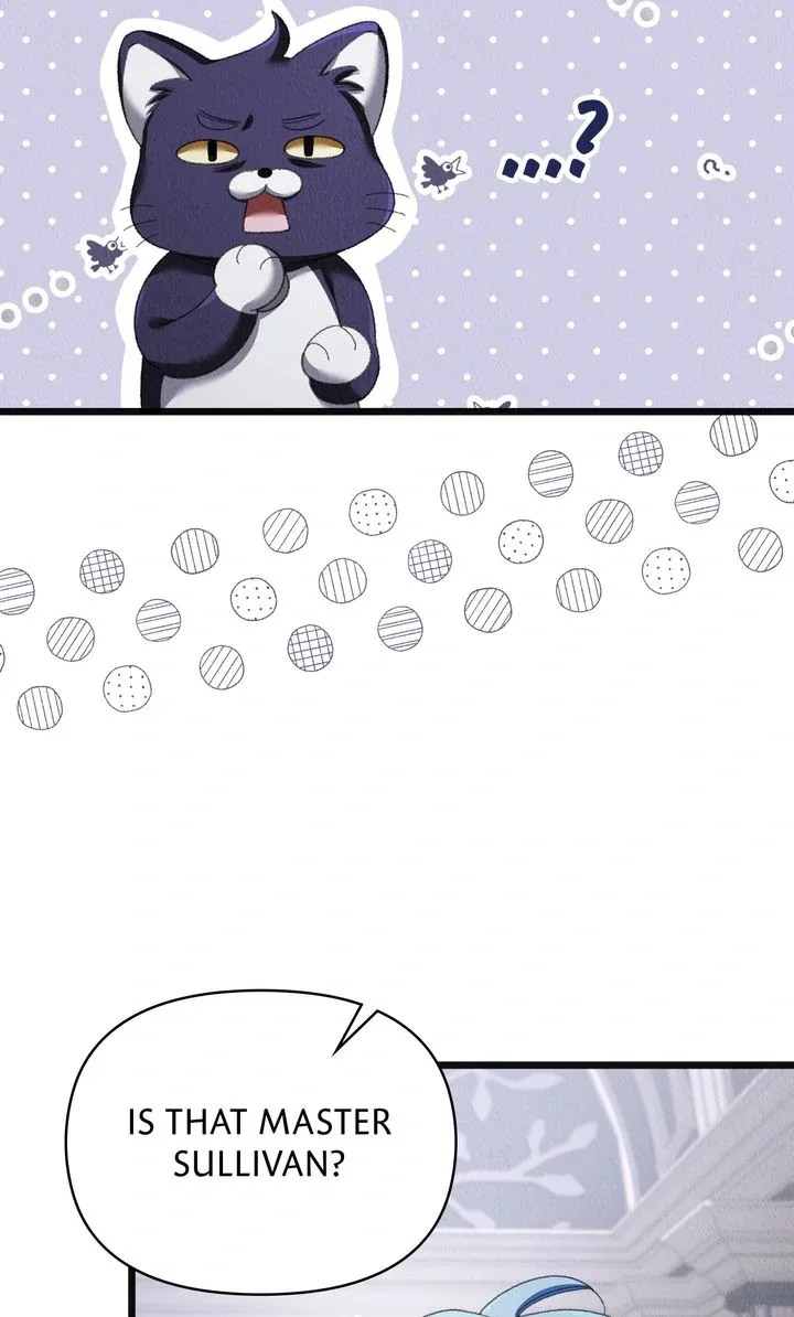 Dear, Not Cunning Witch Chapter 66 page 15