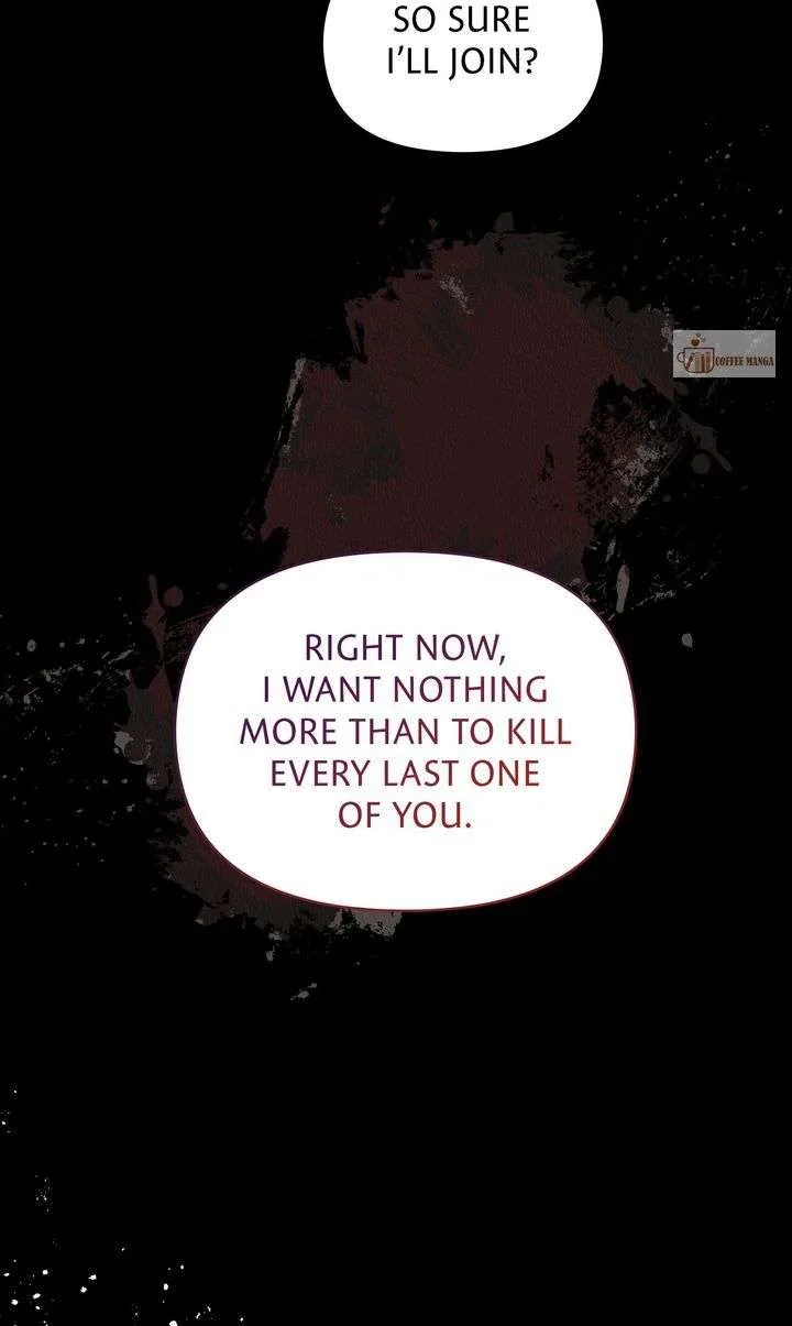 Dear, Not Cunning Witch Chapter 70 page 8