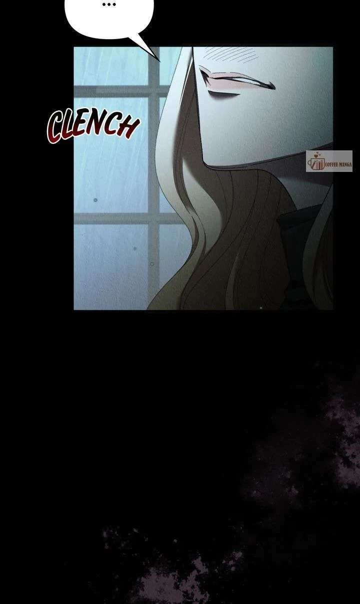 Dear, Not Cunning Witch Chapter 70 page 16