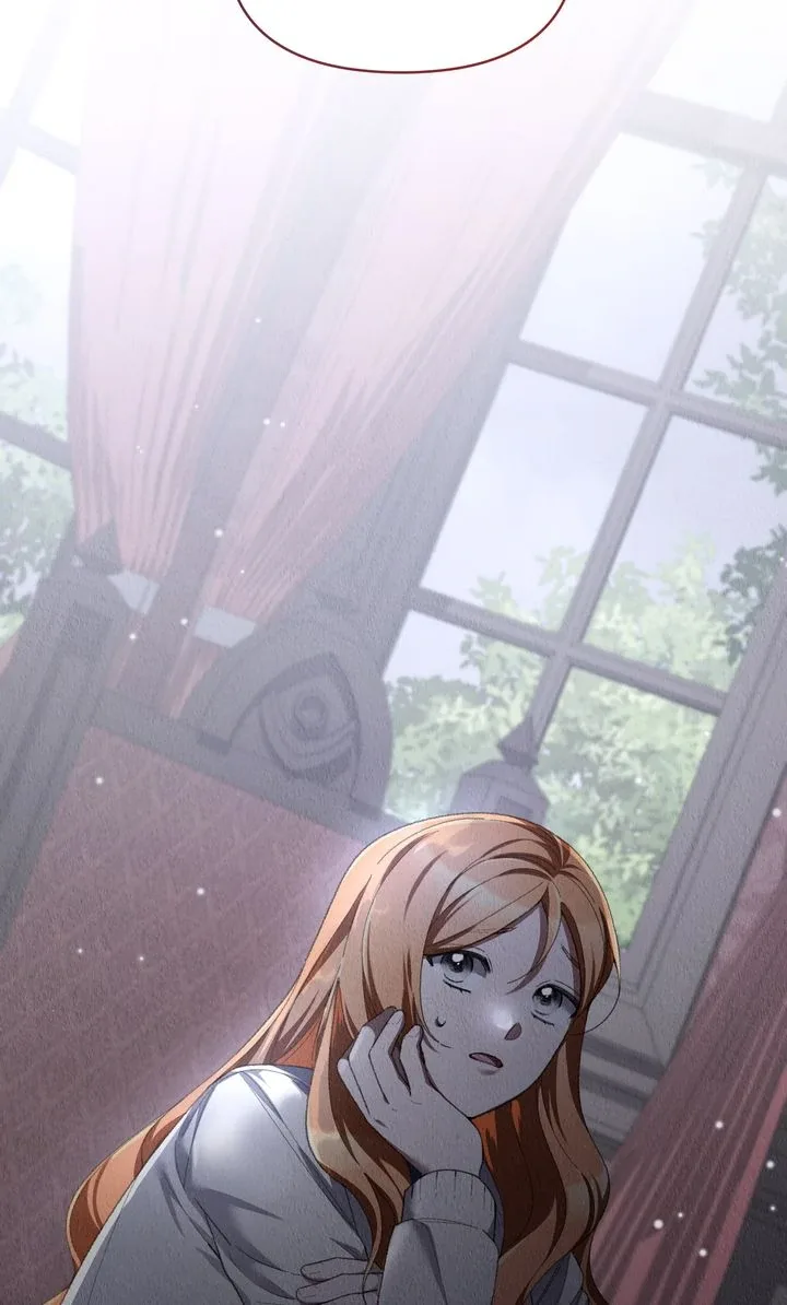 Dear, Not Cunning Witch Chapter 66 page 47