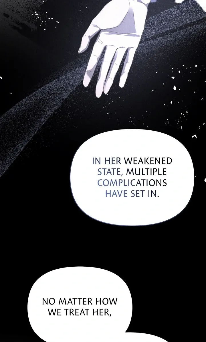 Dear, Not Cunning Witch Chapter 66 page 44