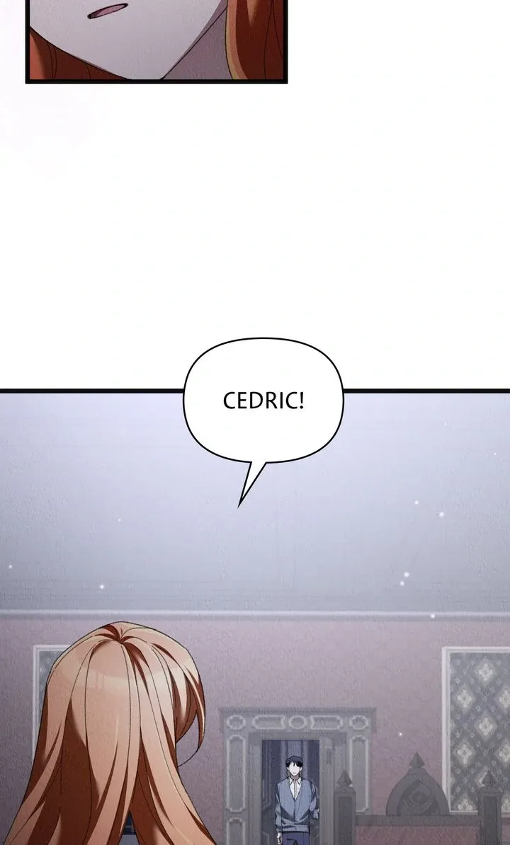 Dear, Not Cunning Witch Chapter 66 page 56