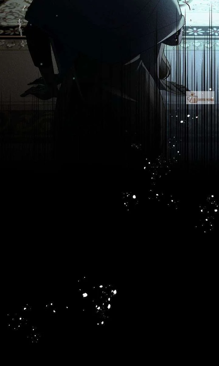 Dear, Not Cunning Witch Chapter 70 page 23