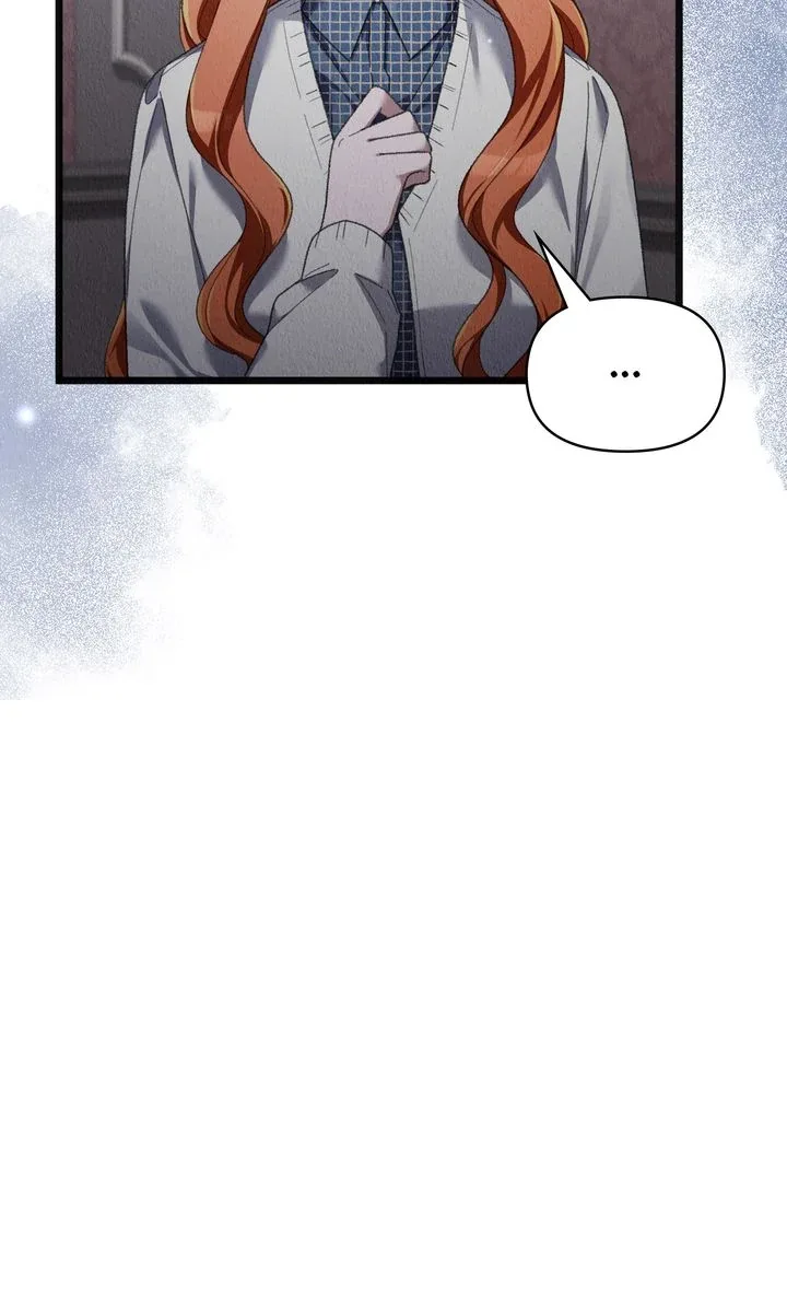 Dear, Not Cunning Witch Chapter 66 page 62