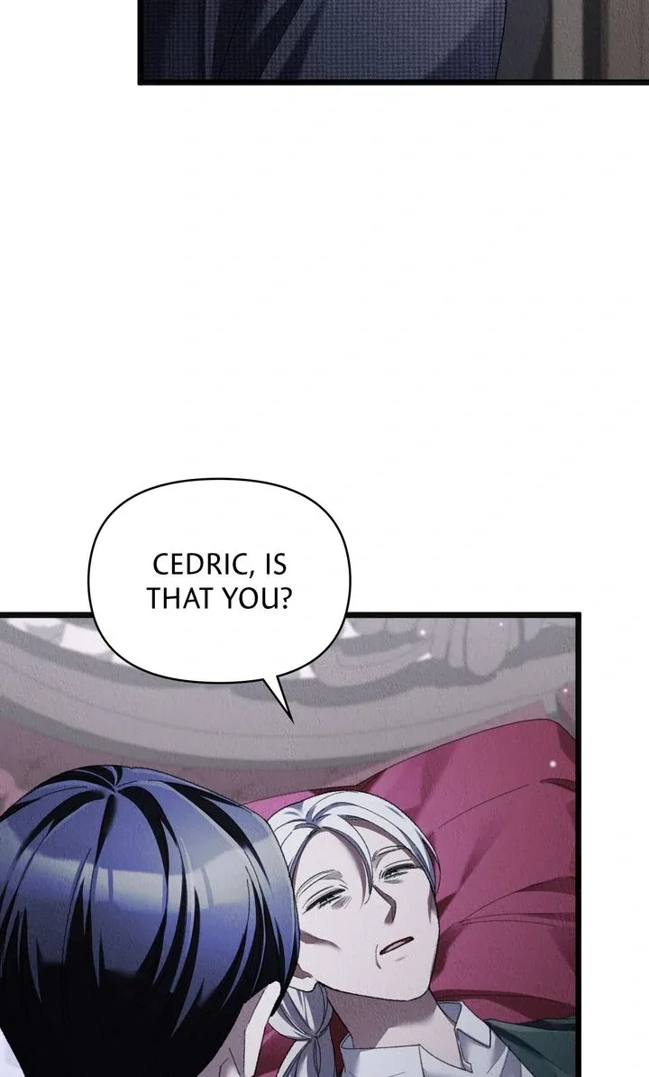 Dear, Not Cunning Witch Chapter 66 page 70