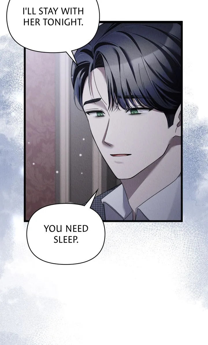Dear, Not Cunning Witch Chapter 66 page 60