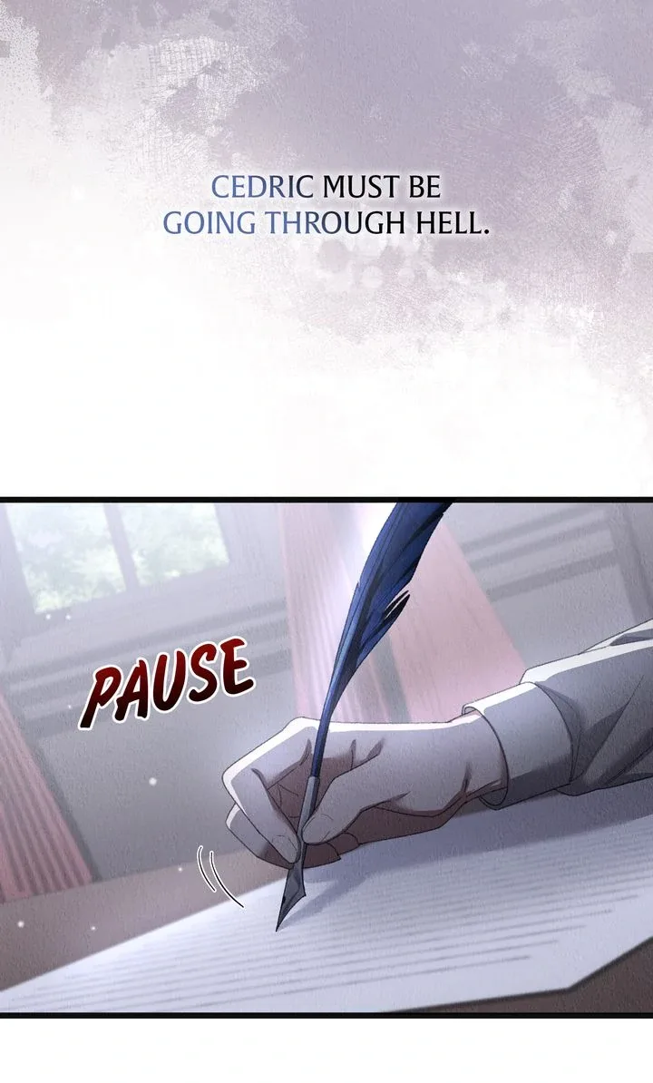 Dear, Not Cunning Witch Chapter 66 page 54
