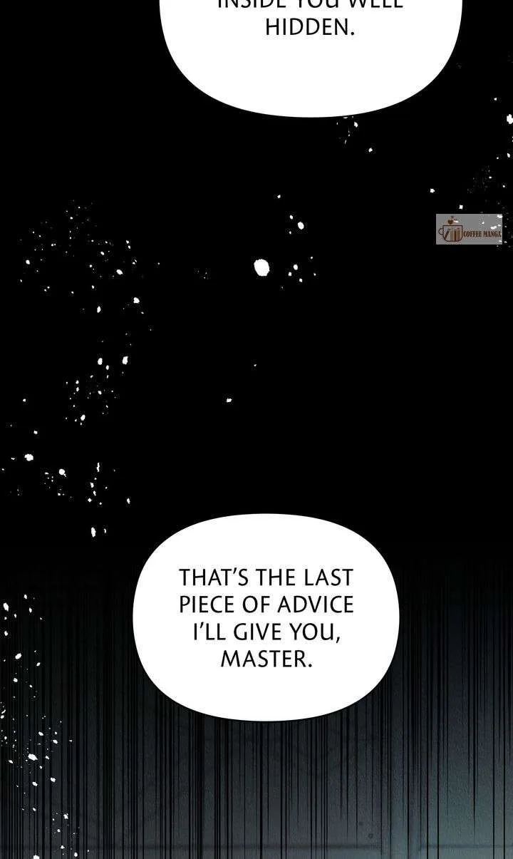 Dear, Not Cunning Witch Chapter 70 page 21