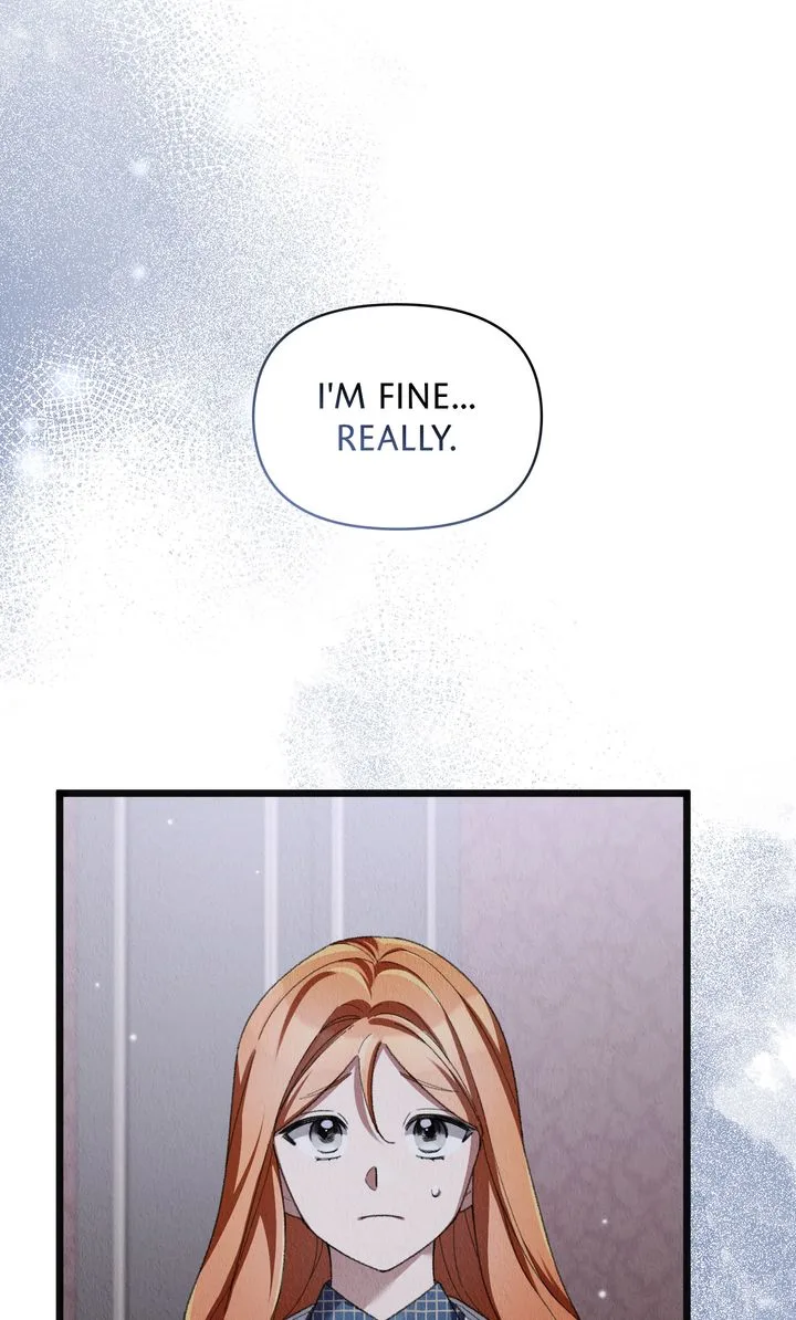 Dear, Not Cunning Witch Chapter 66 page 61