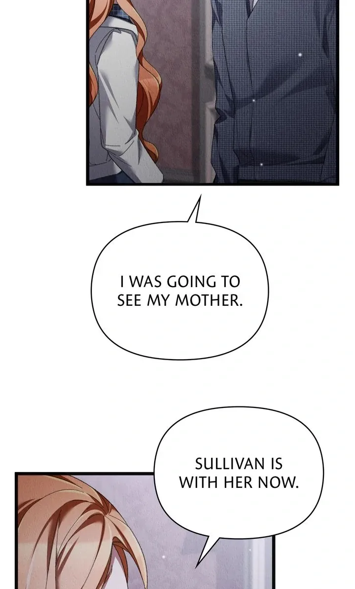Dear, Not Cunning Witch Chapter 66 page 58