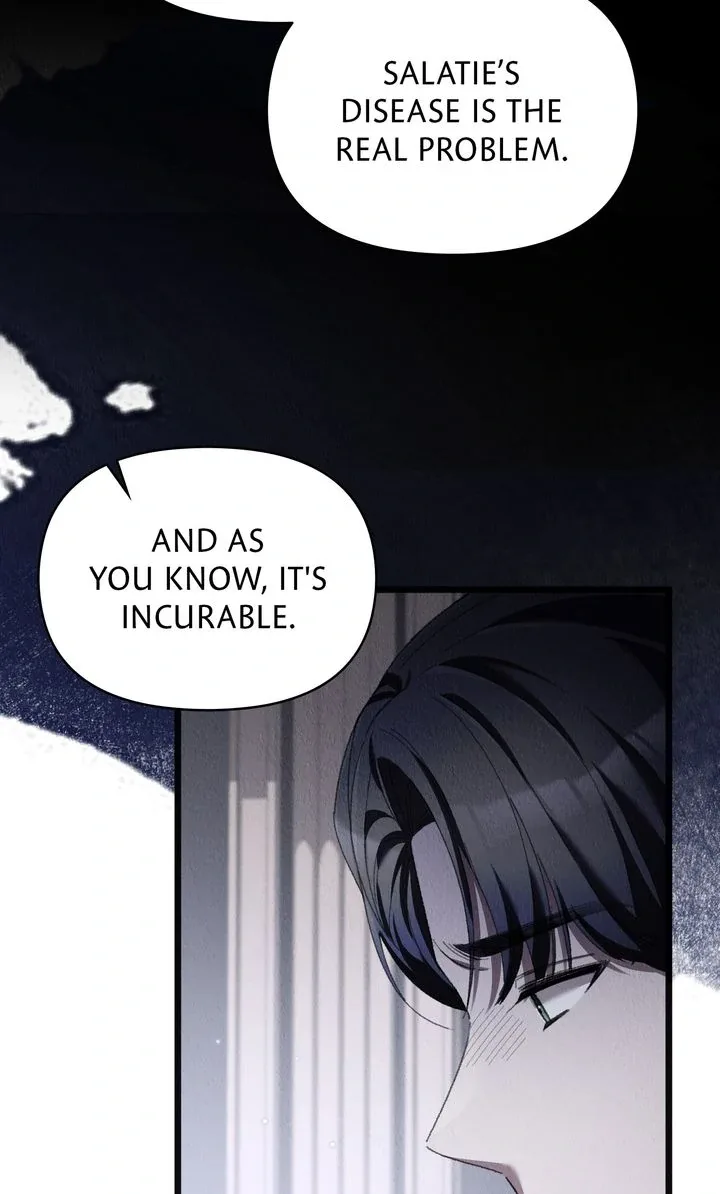 Dear, Not Cunning Witch Chapter 66 page 45