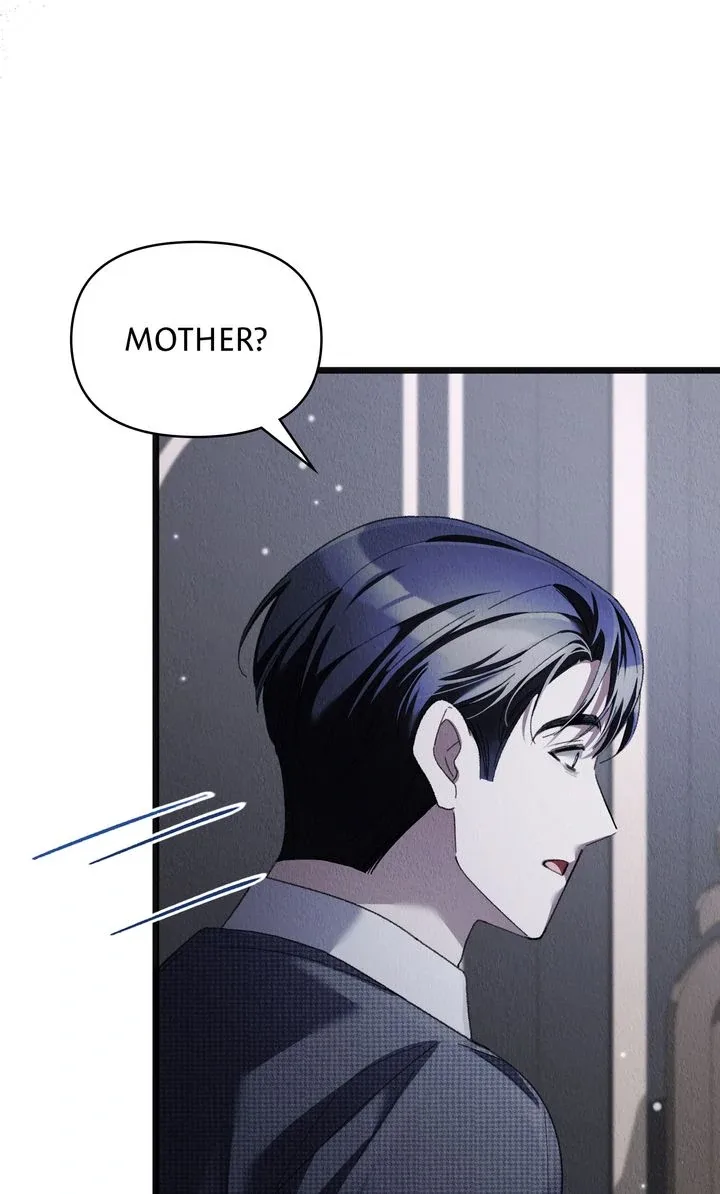 Dear, Not Cunning Witch Chapter 66 page 69