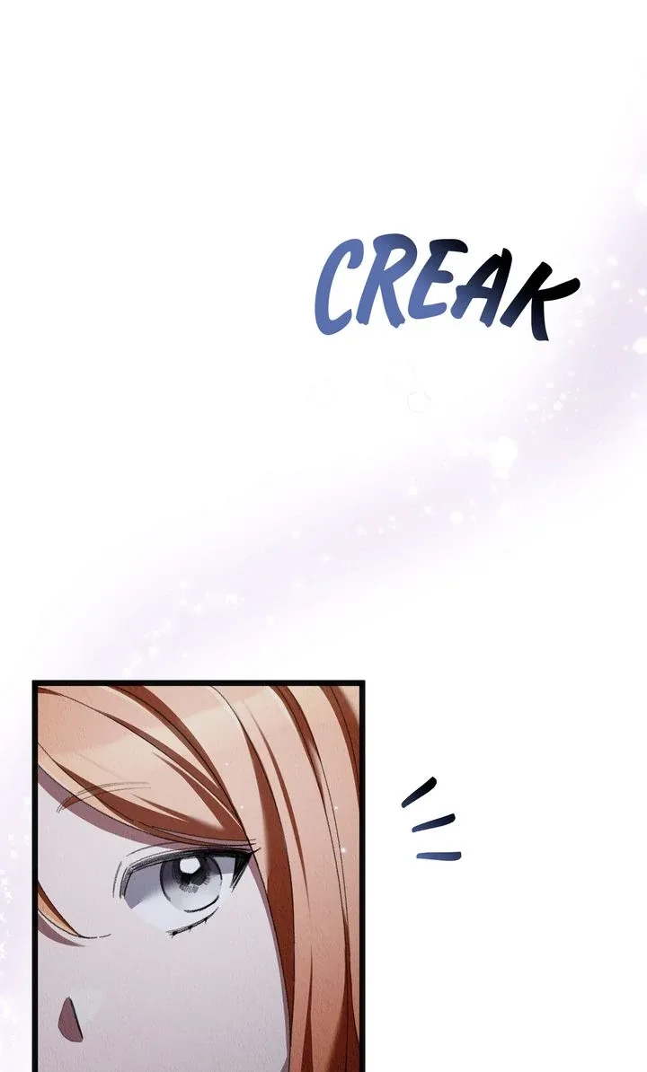 Dear, Not Cunning Witch Chapter 66 page 55