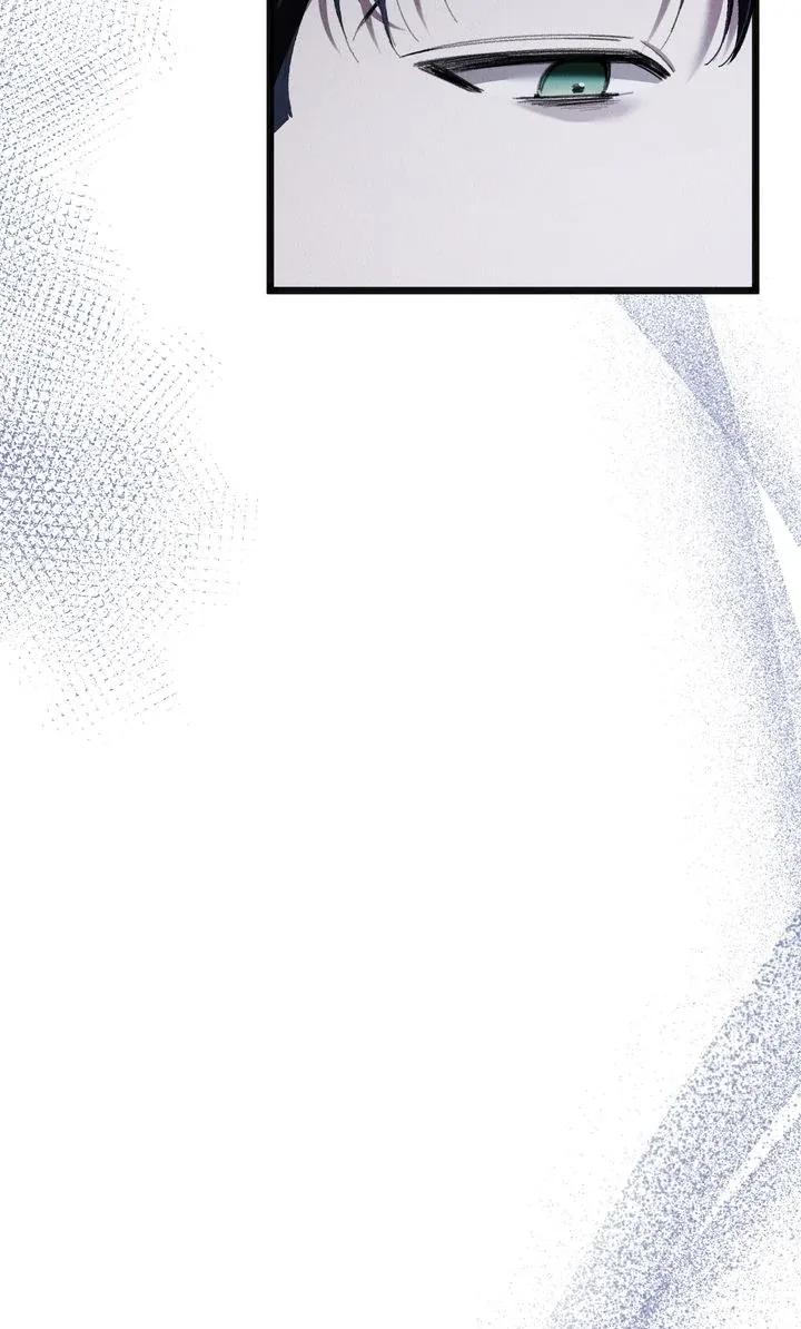 Dear, Not Cunning Witch Chapter 66 page 67