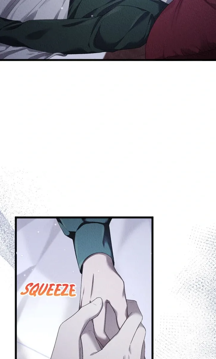 Dear, Not Cunning Witch Chapter 66 page 65