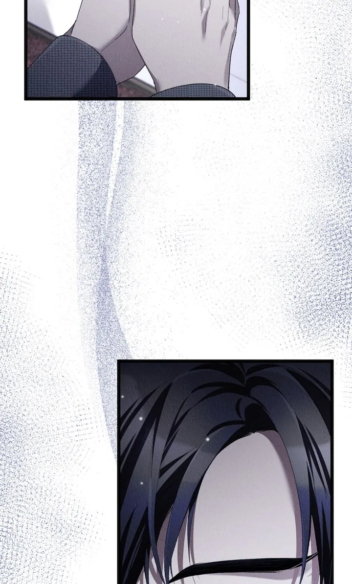 Dear, Not Cunning Witch Chapter 66 page 66