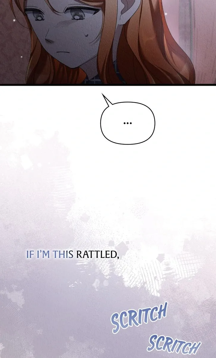 Dear, Not Cunning Witch Chapter 66 page 53