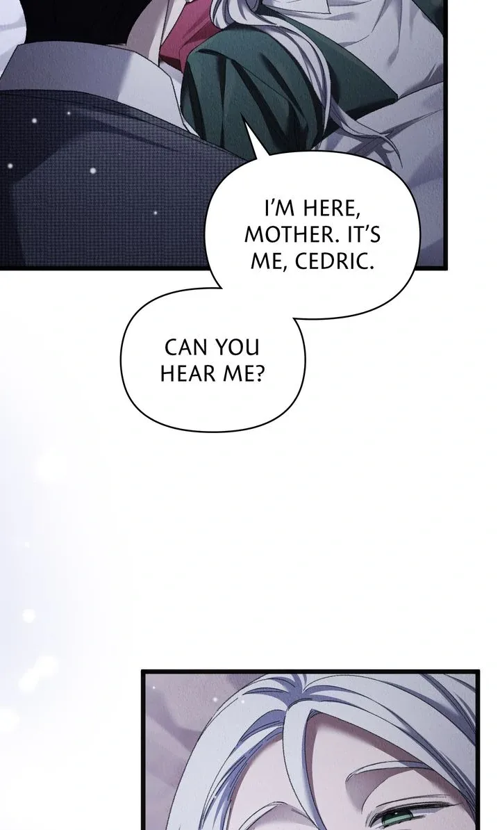 Dear, Not Cunning Witch Chapter 66 page 71