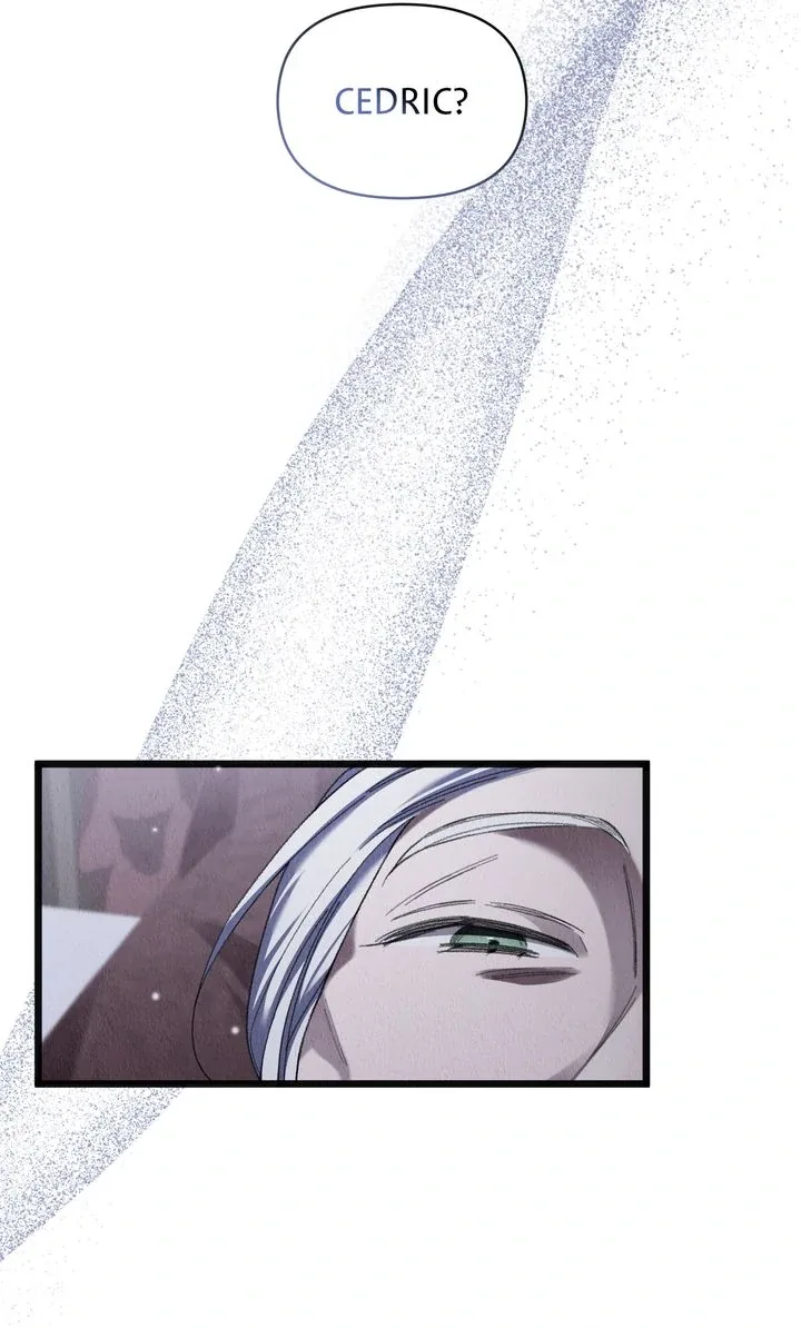 Dear, Not Cunning Witch Chapter 66 page 68