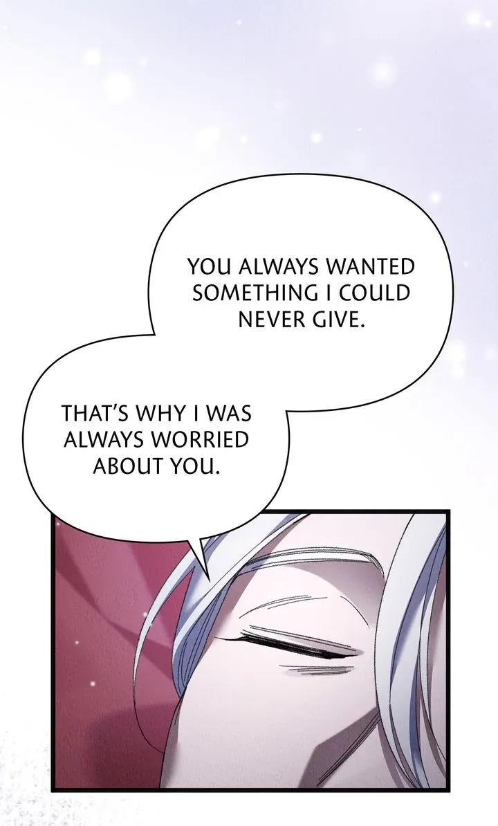 Dear, Not Cunning Witch Chapter 66 page 79