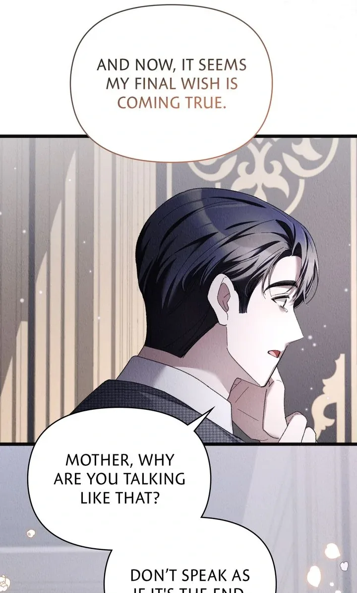 Dear, Not Cunning Witch Chapter 66 page 81