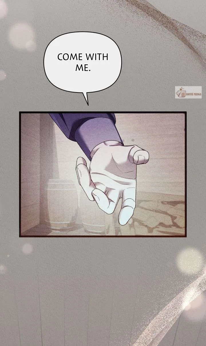 Dear, Not Cunning Witch Chapter 70 page 38