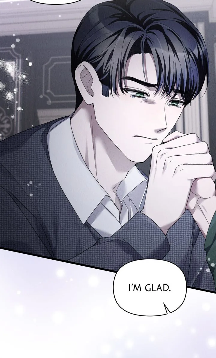 Dear, Not Cunning Witch Chapter 66 page 77