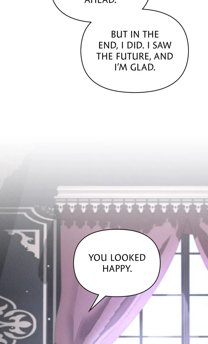 Dear, Not Cunning Witch Chapter 66 page 74