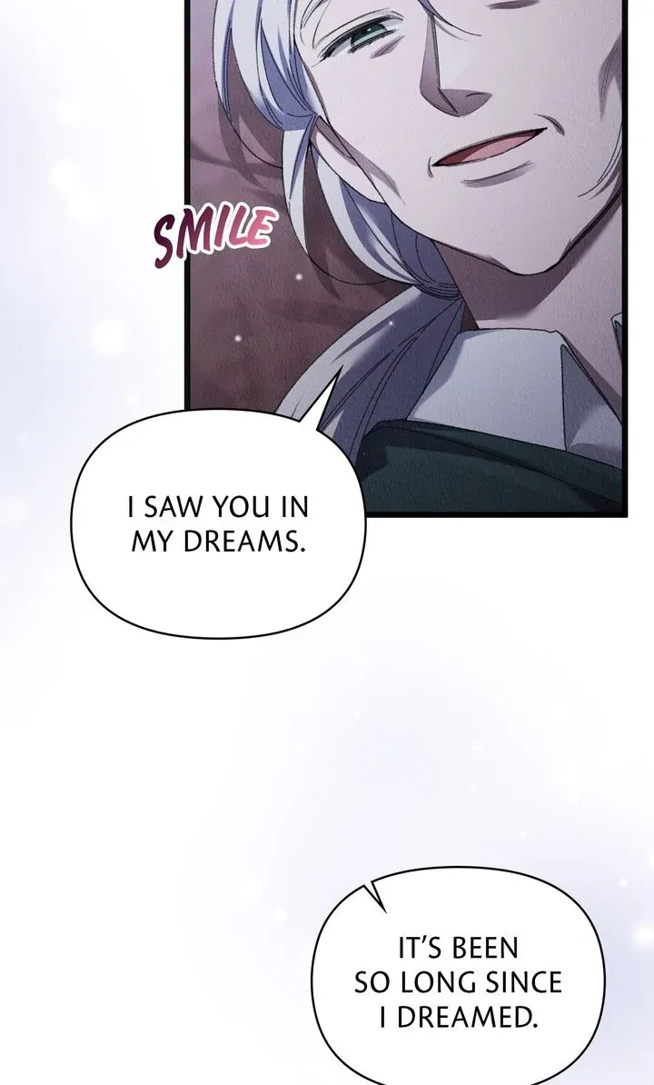 Dear, Not Cunning Witch Chapter 66 page 72
