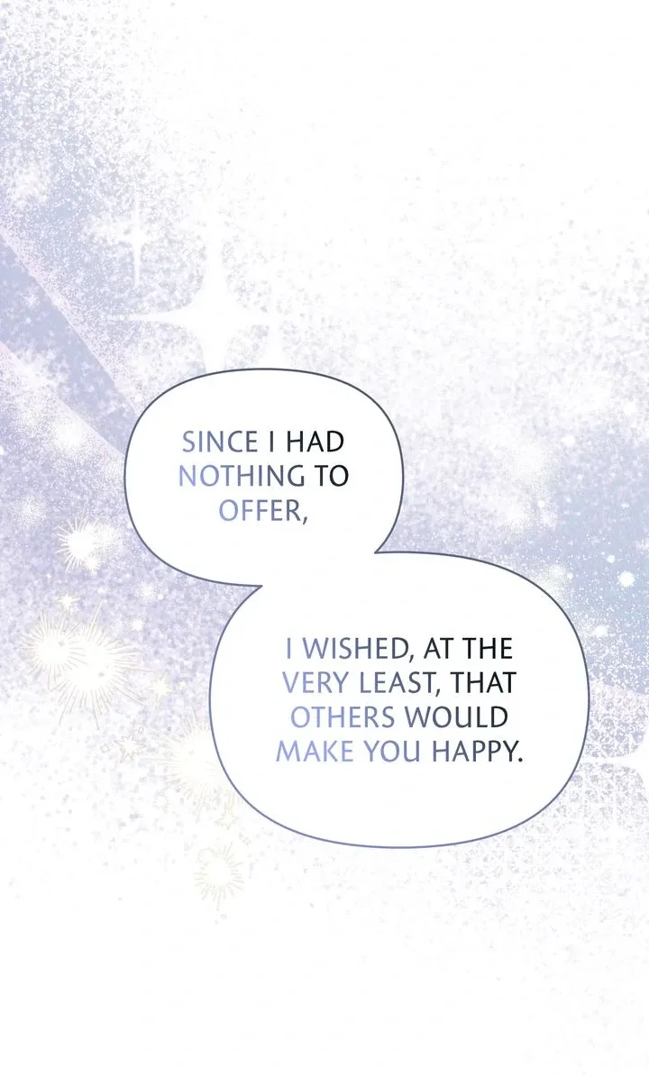 Dear, Not Cunning Witch Chapter 66 page 80