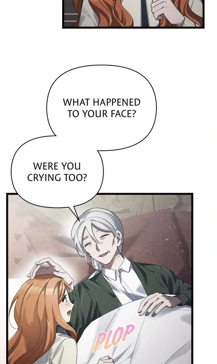 Dear, Not Cunning Witch Chapter 67 page 7