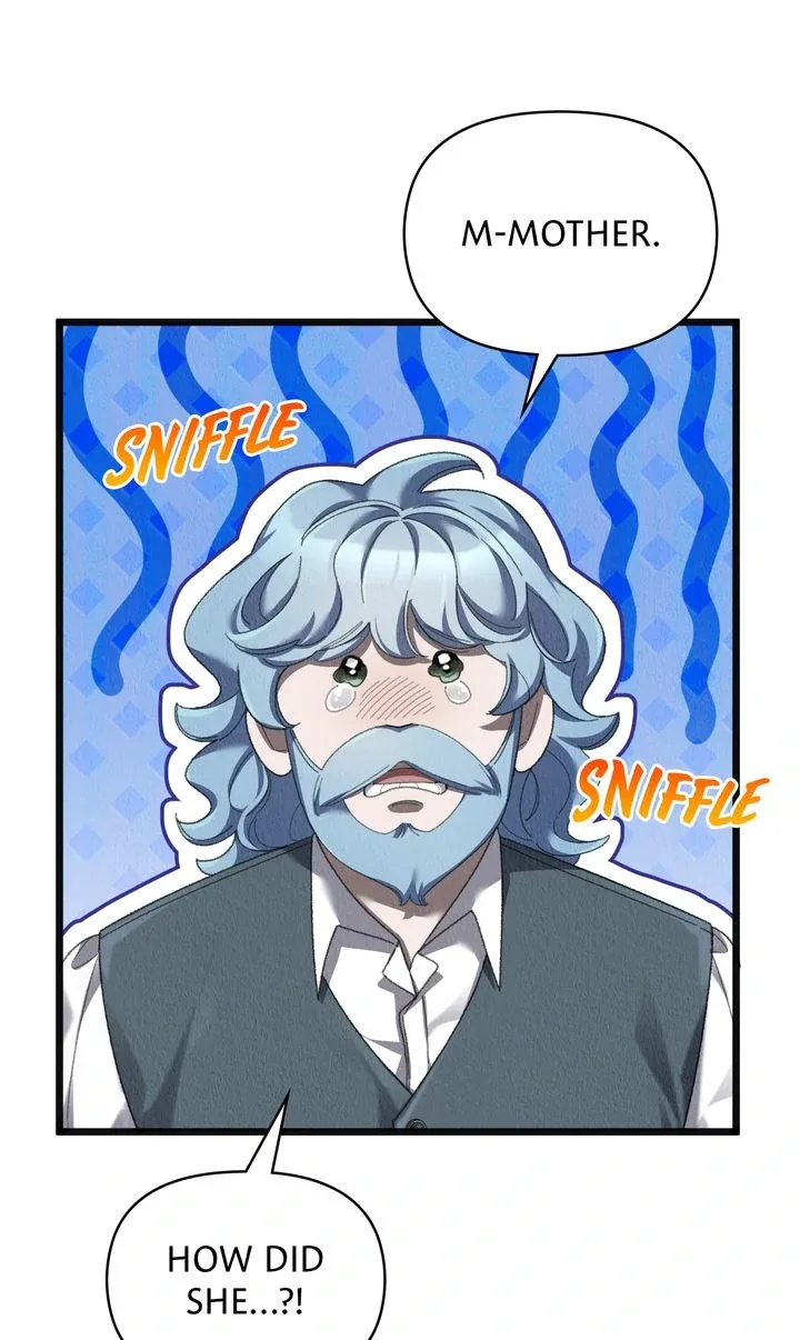 Dear, Not Cunning Witch Chapter 67 page 12