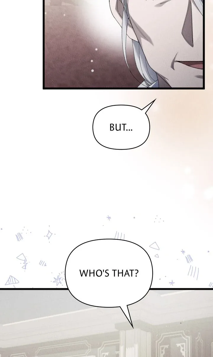 Dear, Not Cunning Witch Chapter 67 page 9