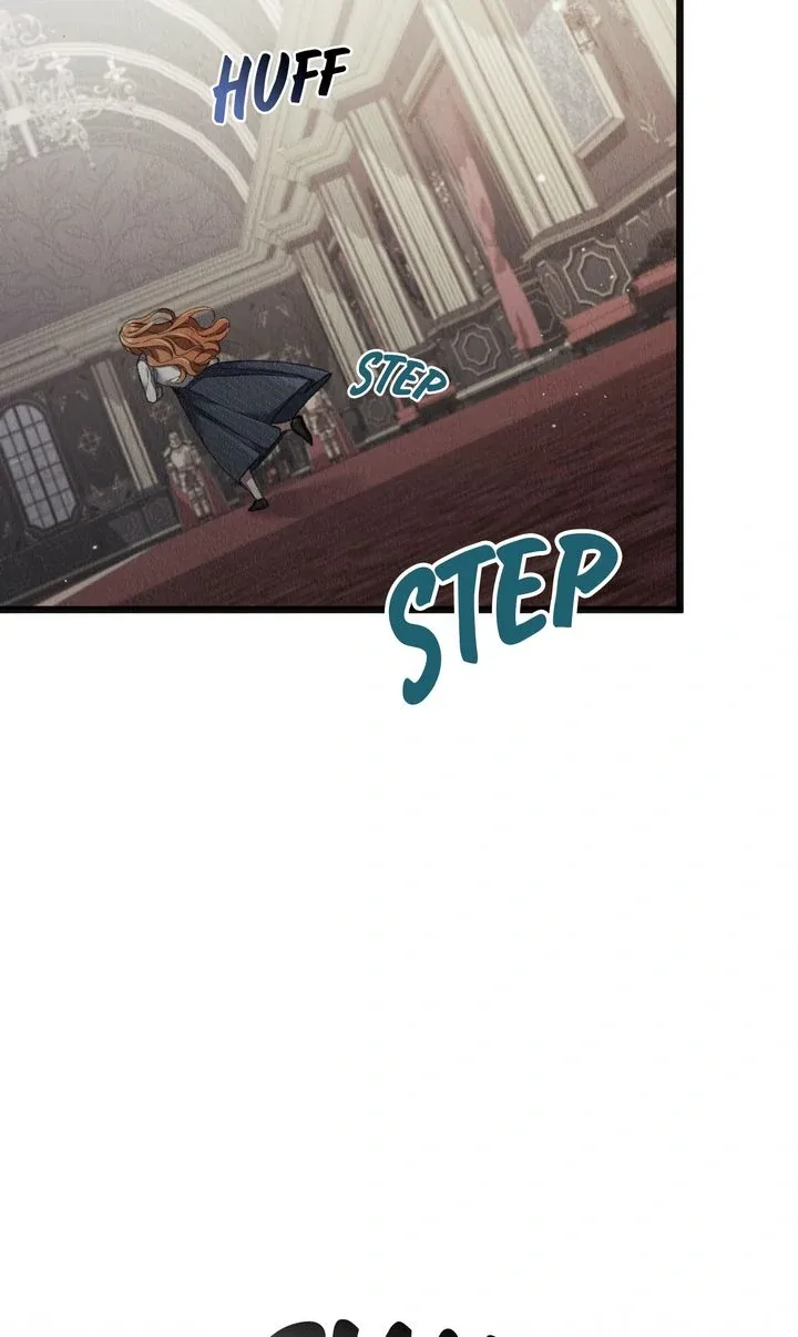 Dear, Not Cunning Witch Chapter 67 page 4