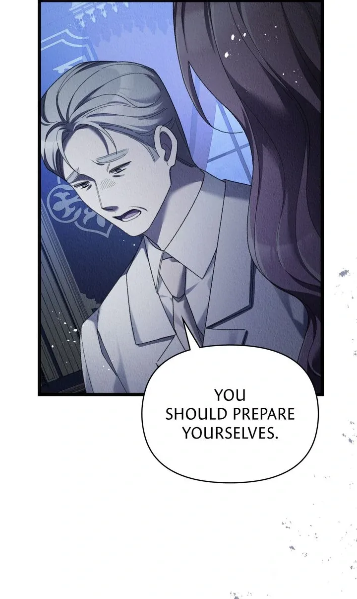 Dear, Not Cunning Witch Chapter 67 page 31