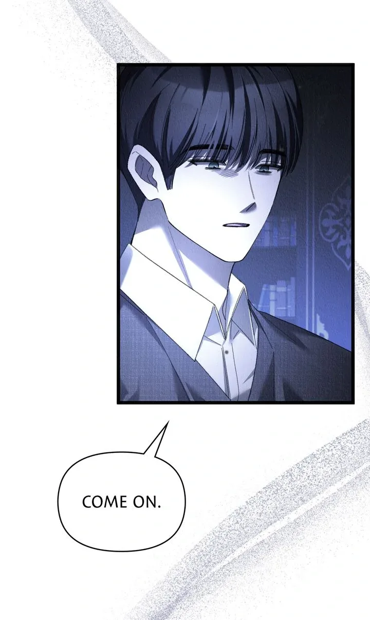 Dear, Not Cunning Witch Chapter 67 page 39