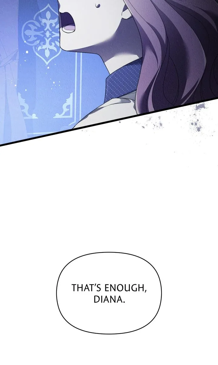 Dear, Not Cunning Witch Chapter 67 page 34