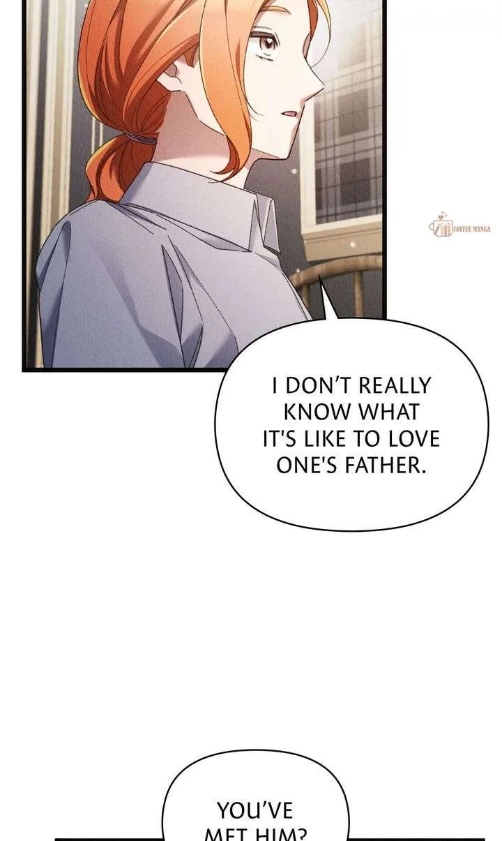 Dear, Not Cunning Witch Chapter 70 page 58