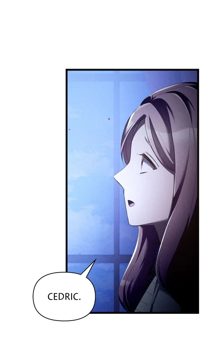 Dear, Not Cunning Witch Chapter 67 page 44