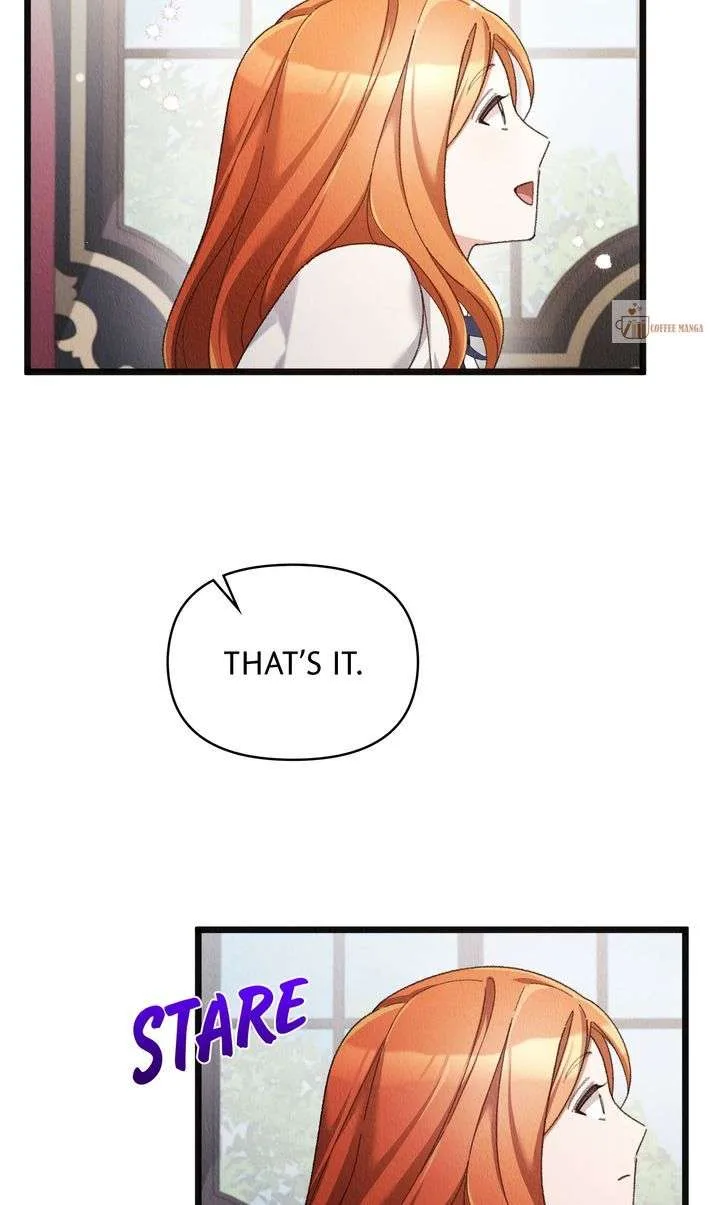 Dear, Not Cunning Witch Chapter 70 page 64