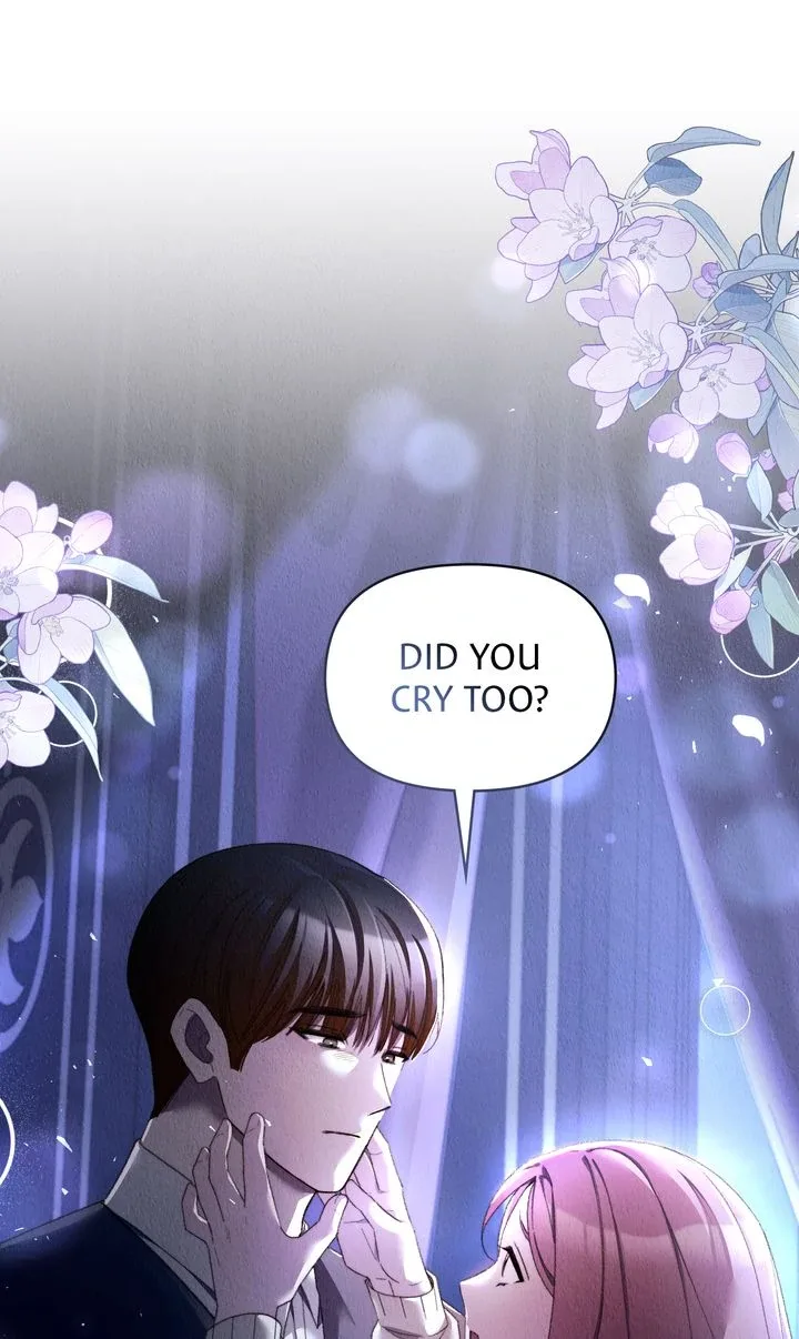 Dear, Not Cunning Witch Chapter 67 page 45