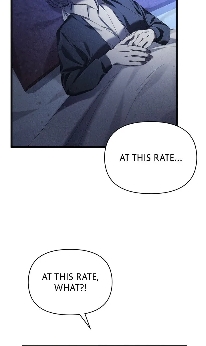 Dear, Not Cunning Witch Chapter 67 page 30
