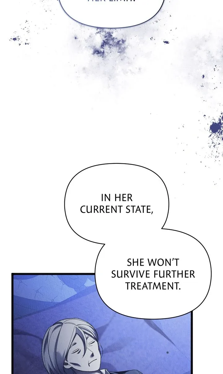 Dear, Not Cunning Witch Chapter 67 page 29