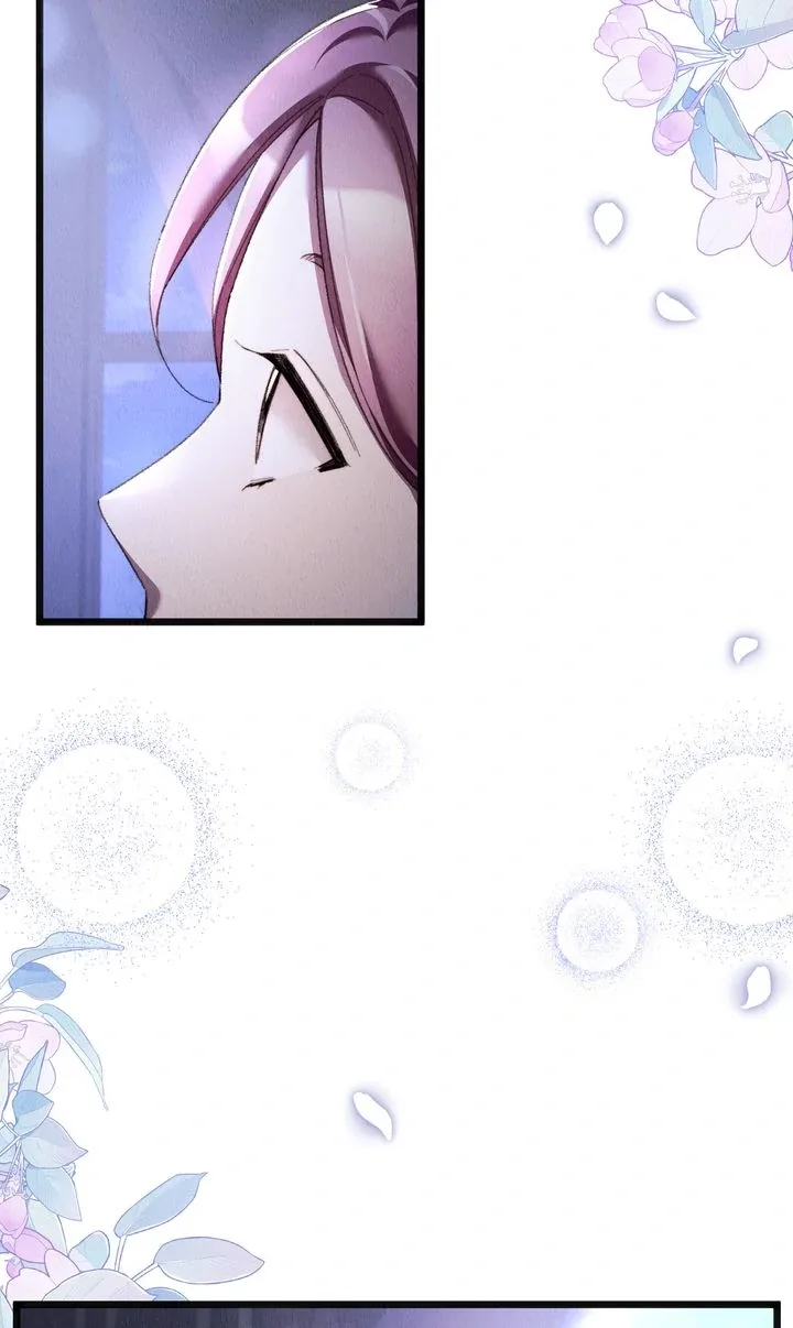 Dear, Not Cunning Witch Chapter 67 page 47